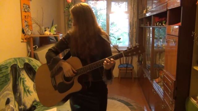 Людмила Перминова выпей тока.m2ts смотреть онлайн