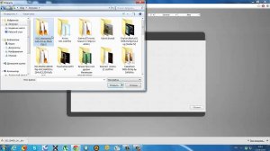 D-Link DIR 620 (как обновить прошивку)