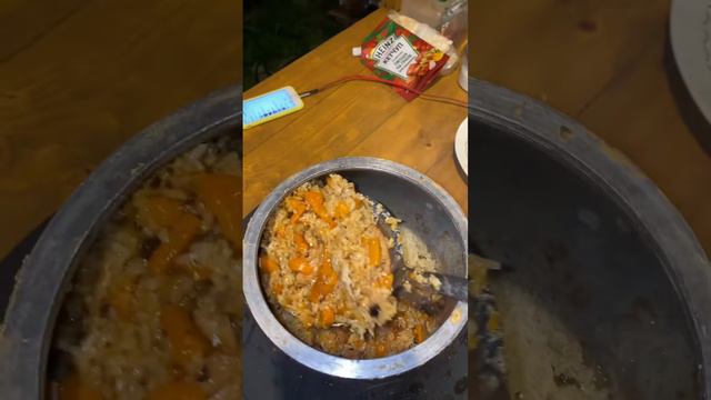 Беседка в стиле лофт своими руками смотреть онлайн