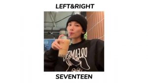 ♡Танцуй если знаешь эту kpop хореографию//kpop random dance♡