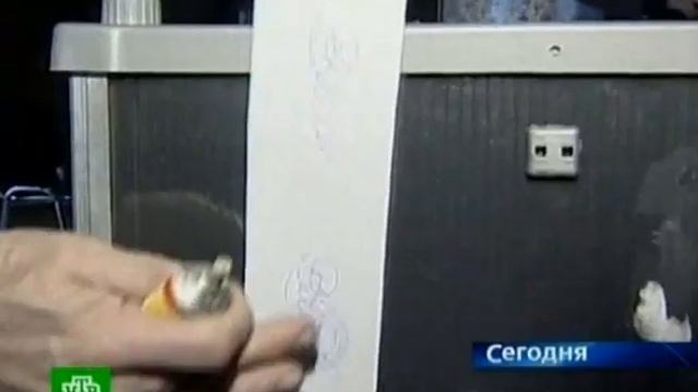 Golosovanie na vyborah deputatov Gosdumy shestogo sozyva смотреть онлайн