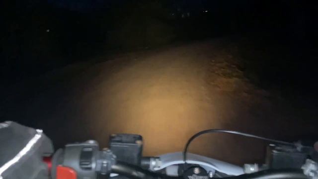 Покатушки на Yamaha смотреть онлайн