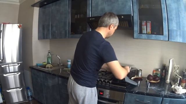 Готовим дичь - Тефтели из зайчатины. смотреть онлайн