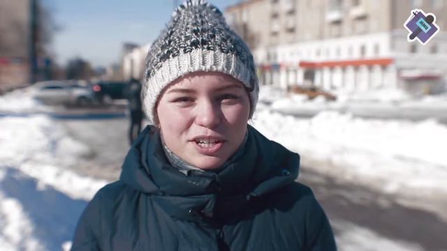 Что такое выбор? смотреть онлайн