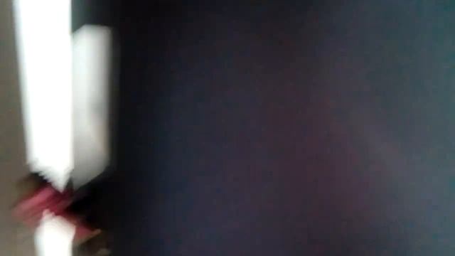 Pioneer SP-FS52 + Elac B4 + Elac C5 + Yamaha RX-V483 5.0 смотреть онлайн