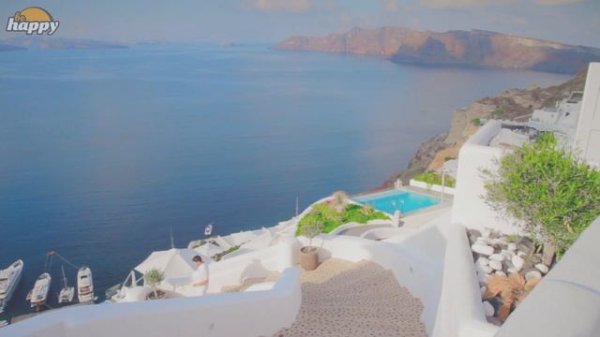 Утренняя мотивация: Начни свой день правильно - behappy