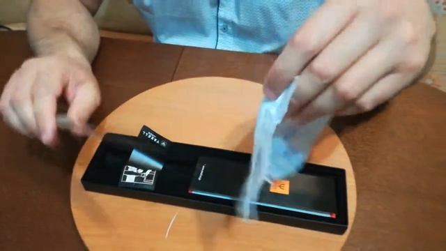 Кухонные ножи Yaxell Zen смотреть онлайн