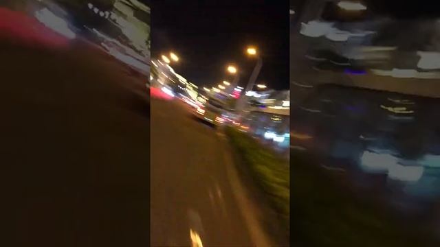 Мопед в аренду на Хайнане смотреть онлайн