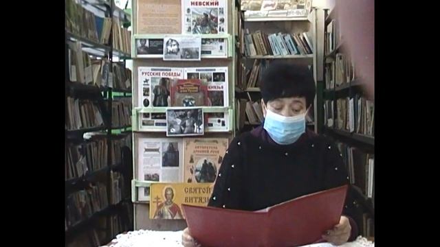 Доступность электронной детской литературы смотреть онлайн