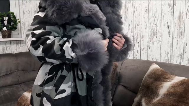 Day - Vlog / Haul / Karstadt / Autofahrt mit Mutter / codo80Berlin смотреть онлайн