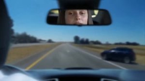 Милостью Боже Твоею живу./Христианские песни./