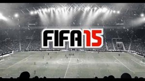FIFA 15 не запускается