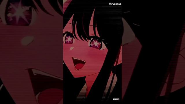 извините что там есть фото с еë смертью смотреть онлайн