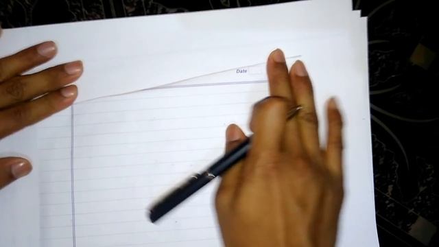 Linear Regression in Machine Learning in Hindi | Machine Learning Tutorials | ML #4 смотреть онлайн