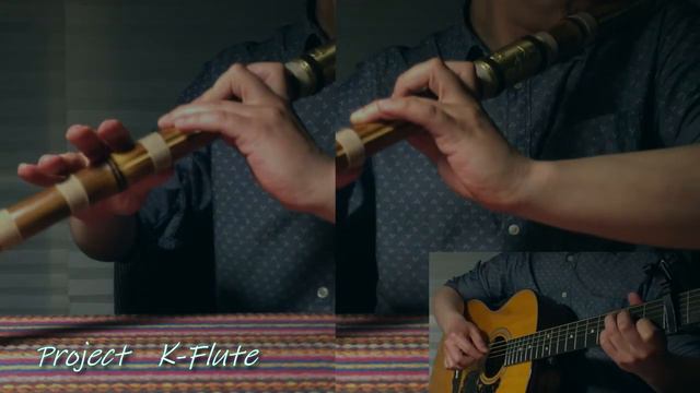 Falling slowly (no comment ver) 폴링슬로울리 멘트 없는 버전입니다. смотреть онлайн