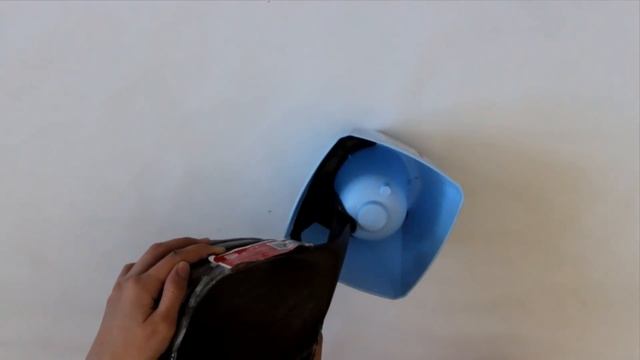 DIY ИДЕАЛЬНАЯ ВАННАЯ КОМНАТА смотреть онлайн
