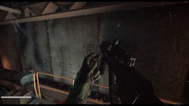 Fallout 4 208 Mods Outbreak Gameplay Because I'm Feeling Much Better! смотреть онлайн