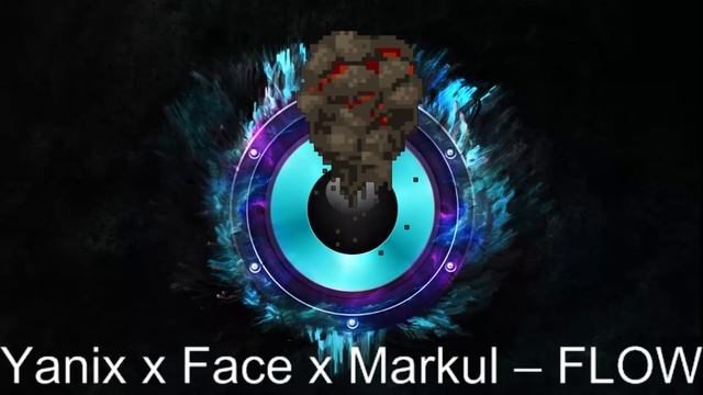 ТОП 5 ПЕСЕН ОТ YANIX