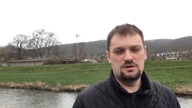 Отзыв на книгу о заработке в интернете в Германии. смотреть онлайн