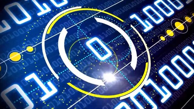 HoReCa в цифровом пространстве — IT-трансформация. Сергей Алтухов, Simple. смотреть онлайн