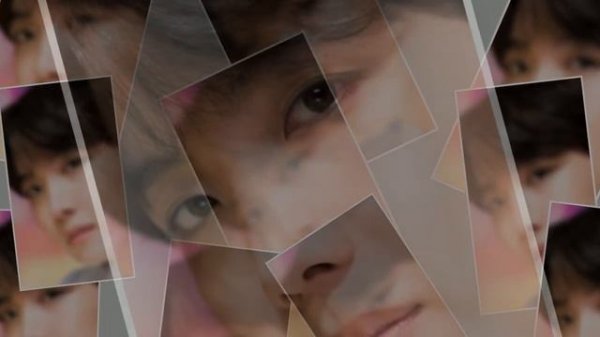 Вигуки/Vkook озвучиваем фанфик "Я рядом" глава 25, эпилог автор YoonAmi