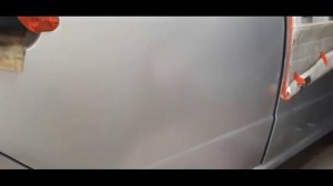 растворитель для перехода. да или нет