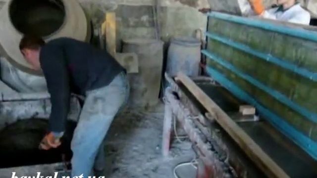 Двухсторонние еврозаборы смотреть онлайн