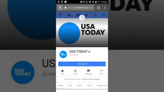 How to create a facebook account without gmail or phone number смотреть онлайн