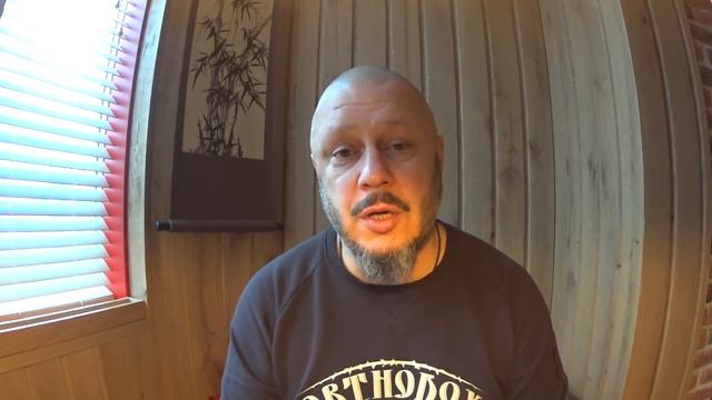 ...а Дух животворит смотреть онлайн