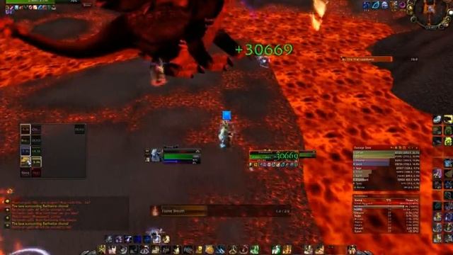 Cryptkickers - Sartharion + Shadron 10 смотреть онлайн