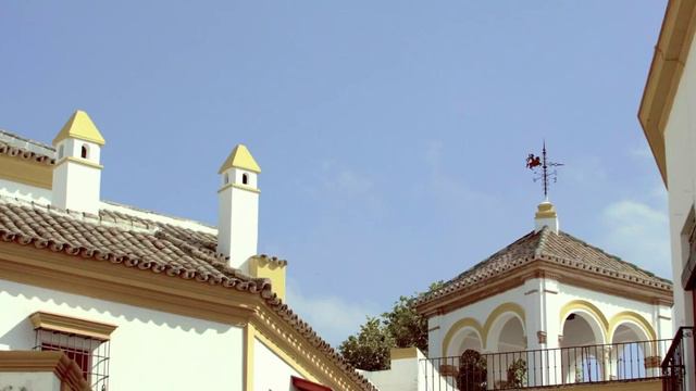 THE PROGRESSIVE HOUR IN THE MIX # PROGRESSIVE CLASSICS # Mix 532 # смотреть онлайн