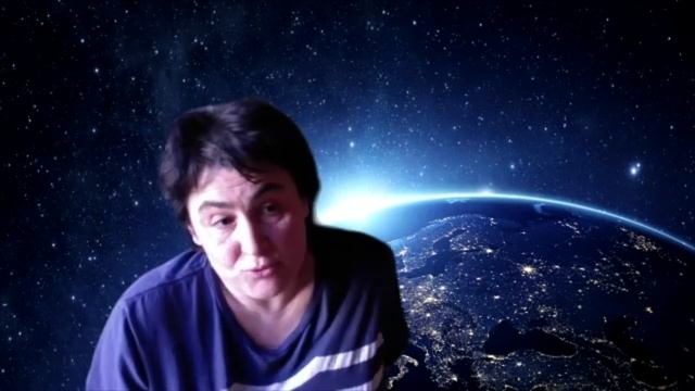 Рефлексия батла по Игре смотреть онлайн