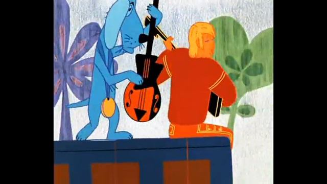 Смех и радость мы приносим людям смотреть онлайн