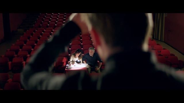 Arrital | The Dream Factory FRA смотреть онлайн