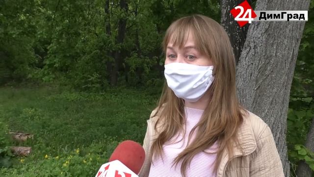 ДИМИТРОВГРАДЦЫ ПРЕДПОЧИТАЮТ УСТРАИВАТЬ СЕМЕЙНЫЕ ПИЖАМНЫЕ ВЕЧЕРИНКИ, ПЕЧЬ БЛИНЫ И ЧИТАТЬ КНИГИ смотреть онлайн