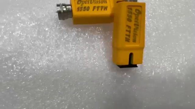FTTH Power less node смотреть онлайн