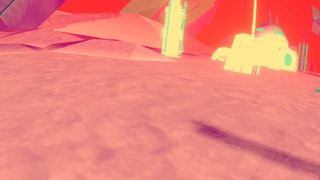 live stream on vr multigame play смотреть онлайн