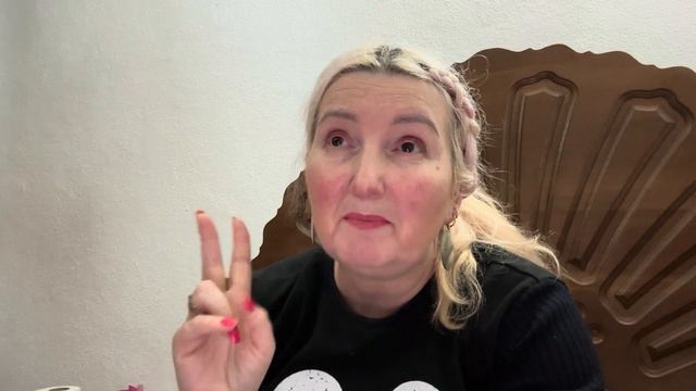 Пустыня, та самая где находится? #обличение #каждый_день_с_иисусом #чистое_сердце #пустыня смотреть онлайн