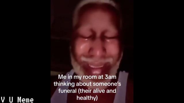 Cursed Memes Compilation - Ep98 | Edgy, Offensive, Dank Memes