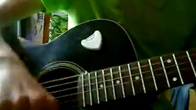 На белом покрывале января смотреть онлайн