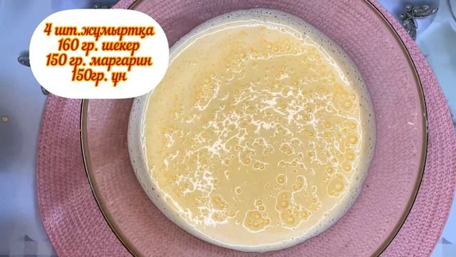 ВАФЛИ??WAFFLES смотреть онлайн