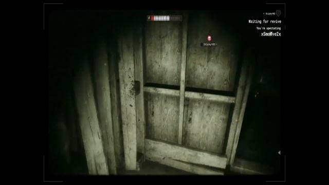 Solo Outlast Trials *Tutorial* - @savagetimegaming @xSmoove2x - #OutlastTrials #horrorgaming смотреть онлайн