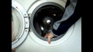 Стиральная машина не крутит барабан. Основные причины почему стиральная машинка не крутит барабан