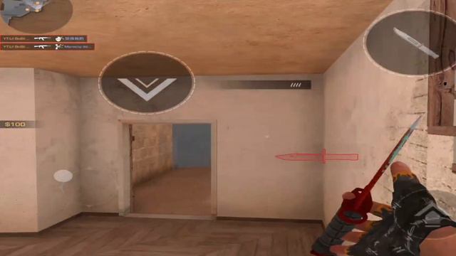 Я слабею😭 пора выпустить своего димона👹 смотреть онлайн