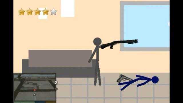 Игра пародии гта 5 в рисуем мультфильмы 2 смотреть онлайн