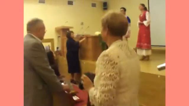 106 лет День независимости болгарии смотреть онлайн