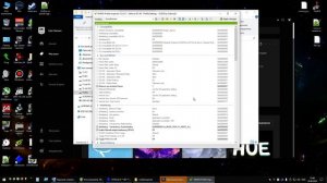 Максимум Fps в SnowRunner nVidia