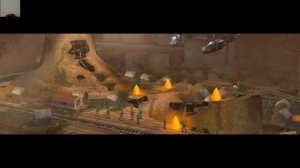 Дом Монстр DreamWorks Полностью Прохождение