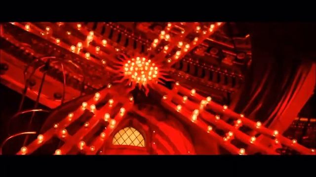 Moulin rouge broadway trailer смотреть онлайн