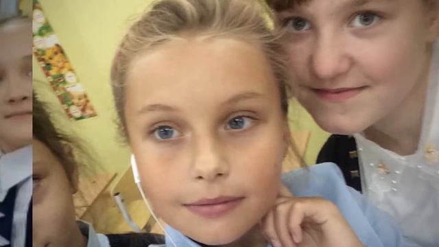 Любовь идёт уже 4год смотреть онлайн